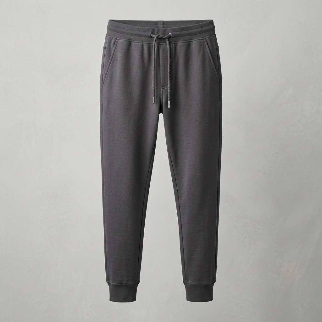 Comfort Joggers