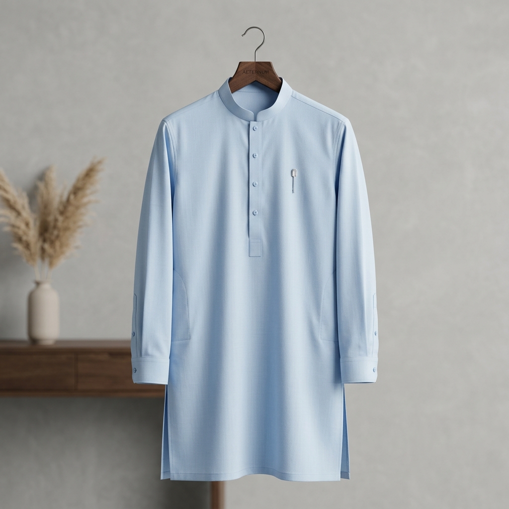 Kurta